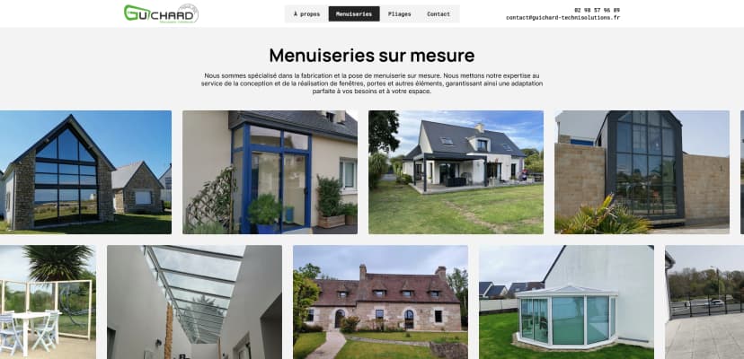 Guichard - Image 2