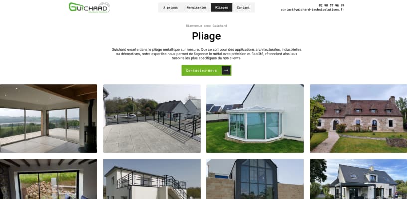 Guichard - Image 3