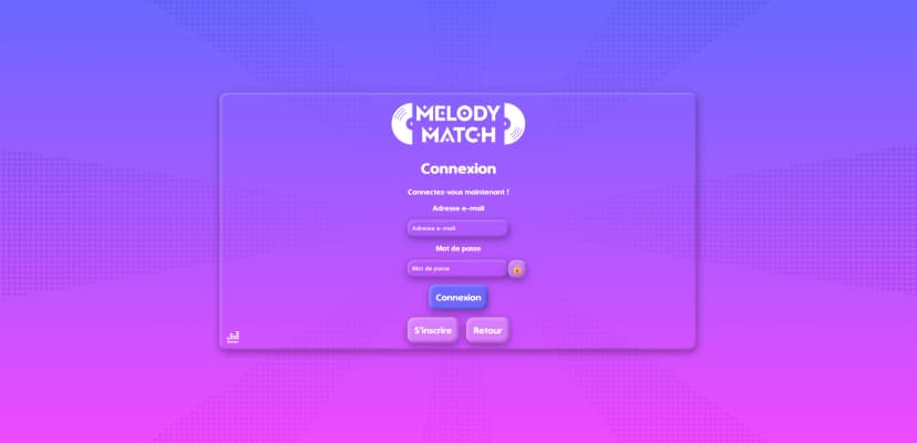 Melody Match - Image 2
